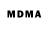Первитин мет user mgn