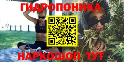 кокаин Берёзовский